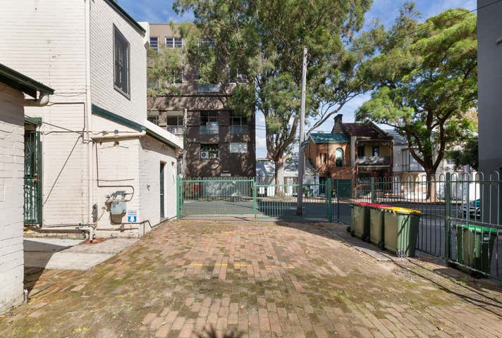 165B Palmer Street Darlinghurst NSW 2010 - Image 22