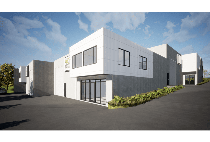 Unit 3, 2 Railway Court Cambridge TAS 7170 - Image 4