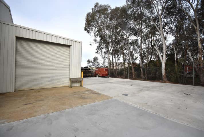 865 Knight Road North Albury NSW 2640 - Image 8