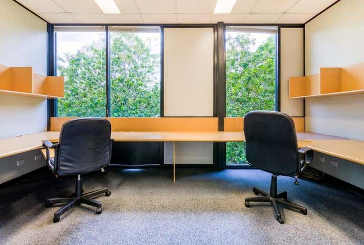 29 Enterprise Street Richlands QLD 4077 - Image 5