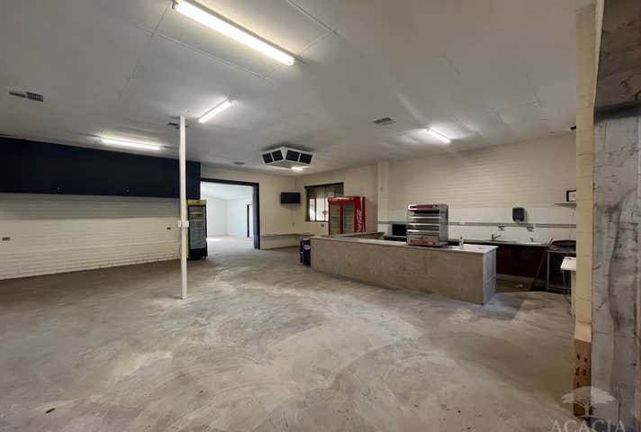 355 Mundijong Road Baldivis WA 6171 - Image 4