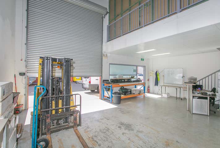 Unit 17 / 8 Hurley Street Canning Vale WA 6155 - Image 4