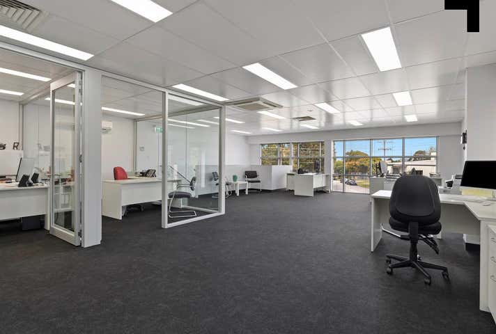 5/7-17 Geddes Street Mulgrave VIC 3170 - Image 6