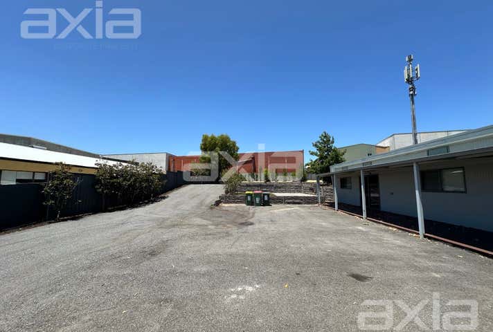 10 Chamberlain Street O'Connor WA 6163 - Image 18