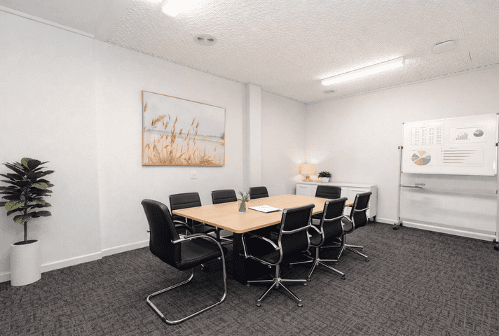 369-373 Campbell Street Swan Hill VIC 3585 - Image 4