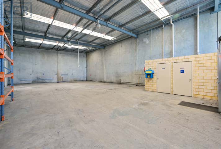 1/12 Helmshore Way Port Kennedy WA 6172 - Image 16