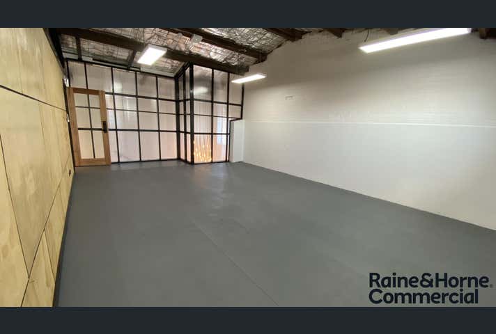 1/18 Council St Wallsend NSW 2287 - Image 6