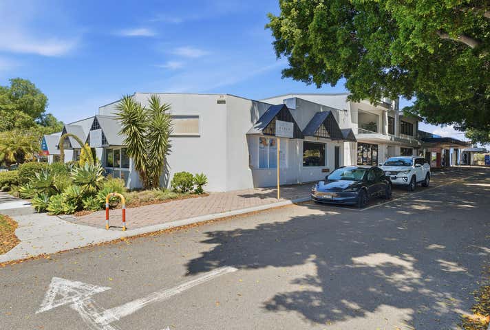 Units 1-2, 39 King George Street Innaloo WA 6018 - Image 31