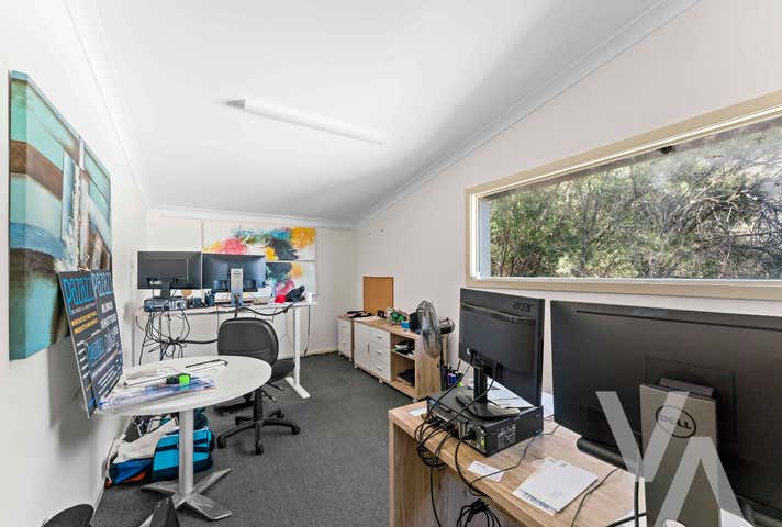 2/200 Macquarie Road Warners Bay NSW 2282 - Image 9