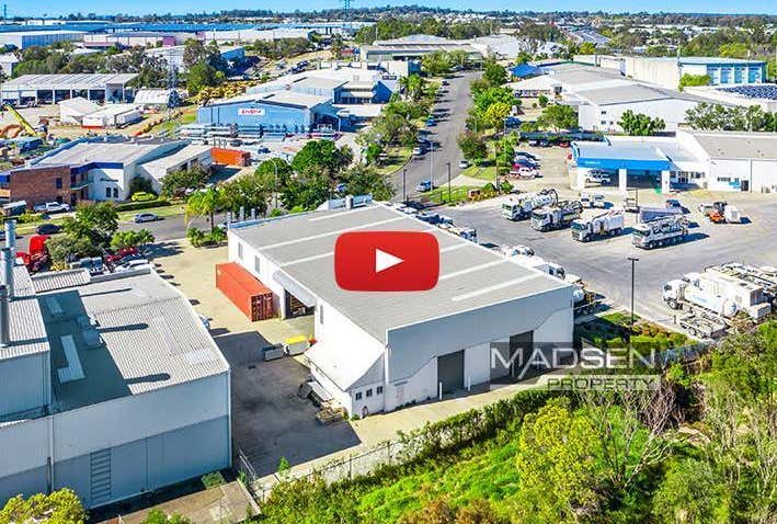32 Machinery Street Darra QLD 4076 - Image 4