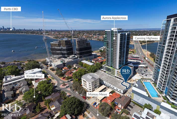 13/7 Kintail Road Applecross WA 6153 - Image 7