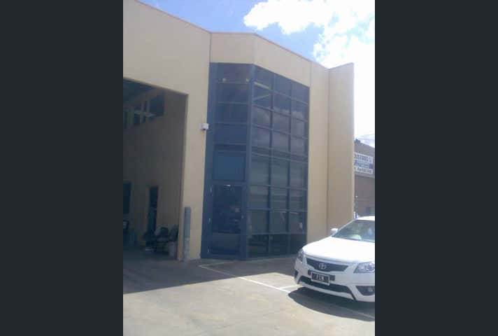 23A Webber Parade Keilor East VIC 3033 - Image 5