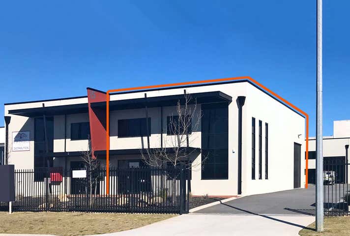 Unit 1, 15 Profit Pass Wangara WA 6065 - Image 16