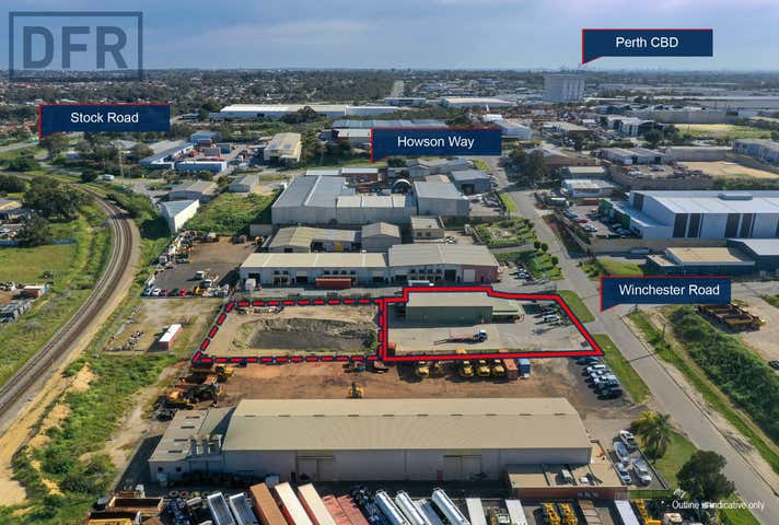 11 Winchester Road Bibra Lake WA 6163 - Image 2