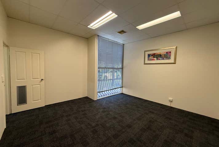 8 Exchange Road Malaga WA 6090 - Image 11