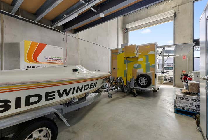 26/37 McDonald Road Windsor QLD 4030 - Image 5