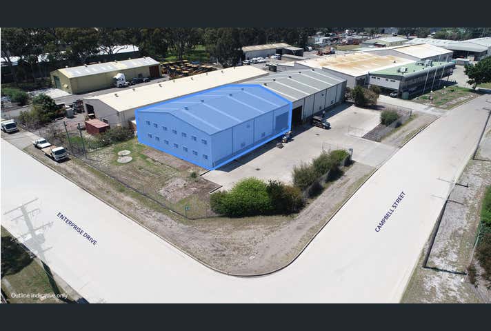21 Enterprise Drive Tomago NSW 2322 - Image 2