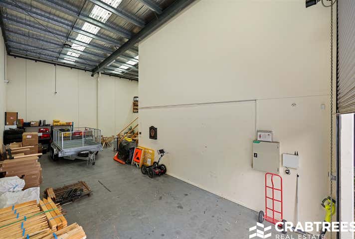 8/20 Duerdin Street Clayton VIC 3168 - Image 5