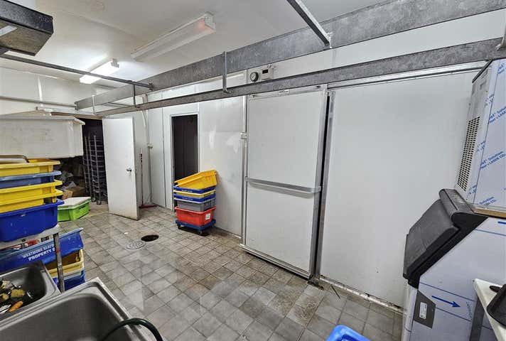 1/34 Koondoola Koondoola WA 6064 - Image 10