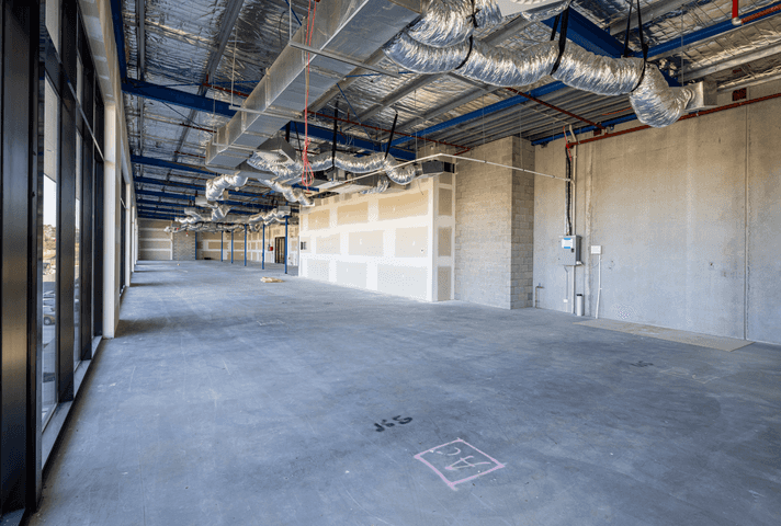 Mernda Town Centre, Level 1, 180 Riverdale Boulevard Mernda VIC 3754 - Image 6