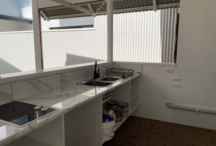 26 James Street Cairns North QLD 4870 - Image 9