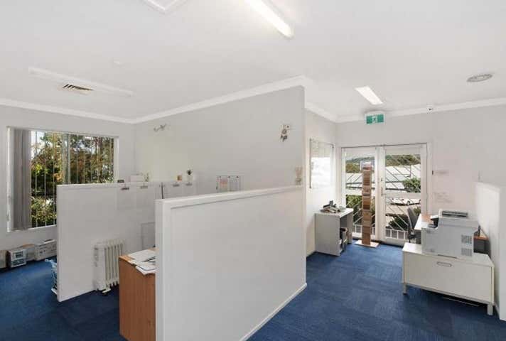 202 Macquarie Road Warners Bay NSW 2282 - Image 4