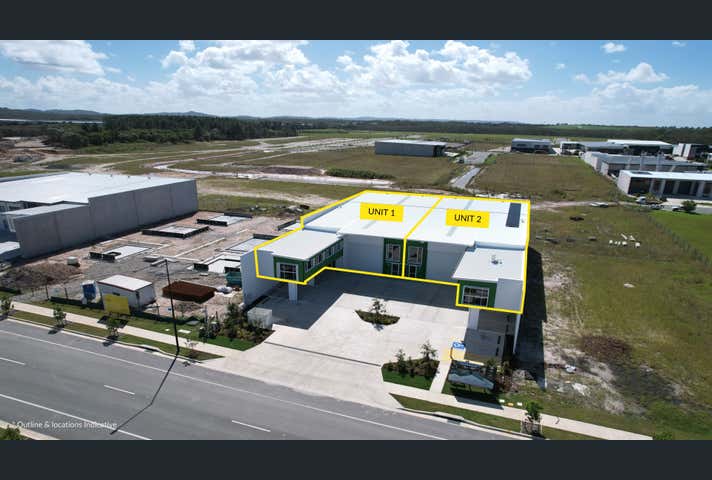 9 Hancock Way Baringa QLD 4551 - Image 2