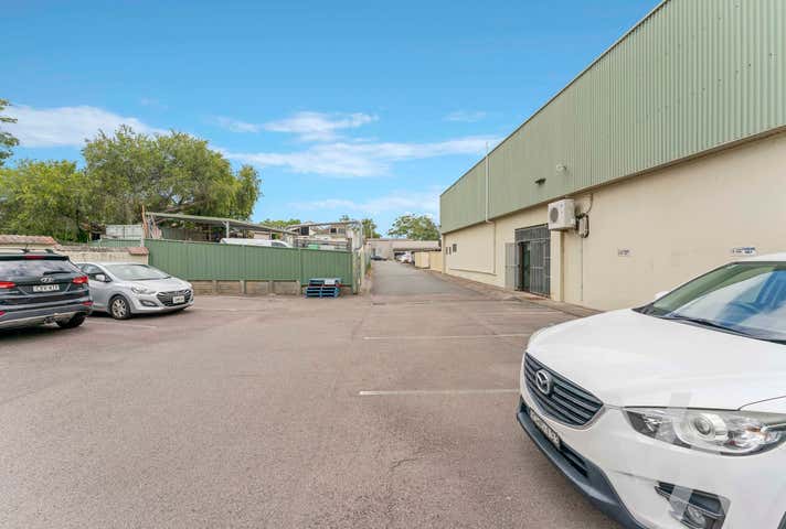 4 & 5/42-46 Harrison Street Cardiff NSW 2285 - Image 11