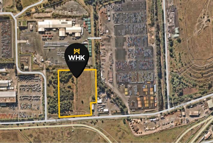 88 West Dapto Road Kembla Grange NSW 2526 - Image 5