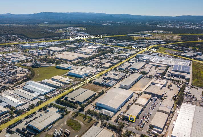 7A/60 Coulson Street Wacol QLD 4076 - Image 7