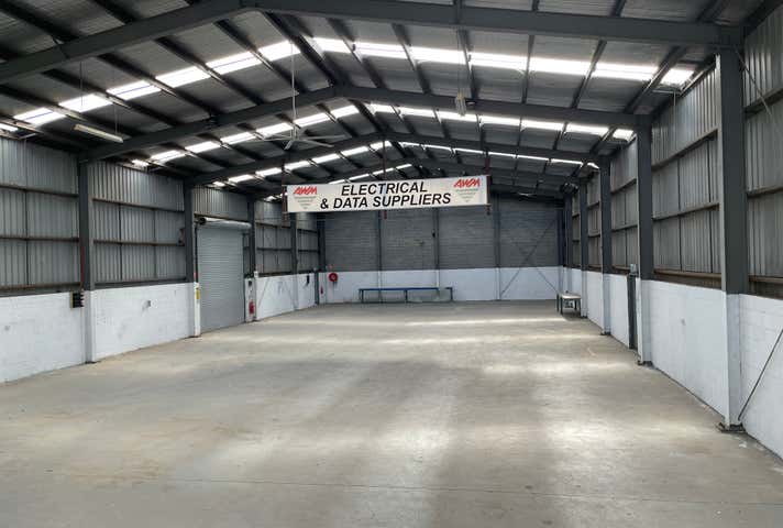 1/2137 Frankston Flinders Road Hastings VIC 3915 - Image 4