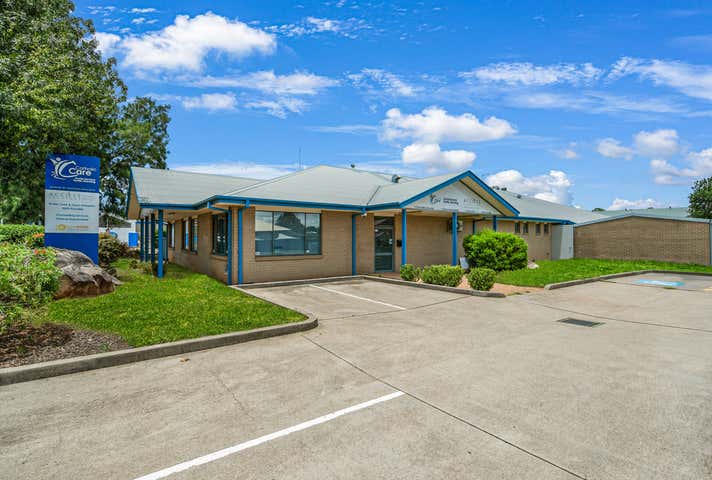 2 Francis Street Muswellbrook NSW 2333 - Image 5