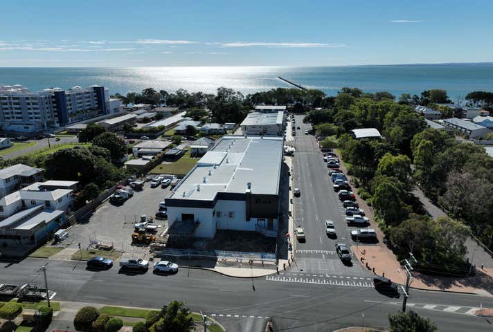 6/8-10 Pier Street Urangan QLD 4655 - Image 2