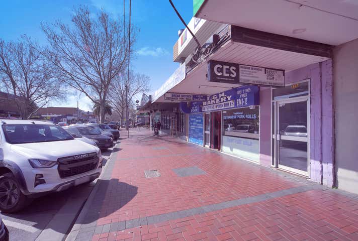129 Watton Street Werribee VIC 3030 - Image 7
