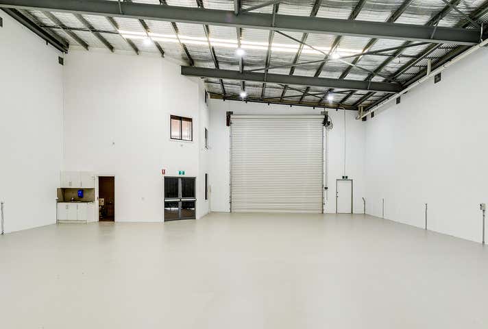 5 Watervale Drive Green Fields SA 5107 - Image 7