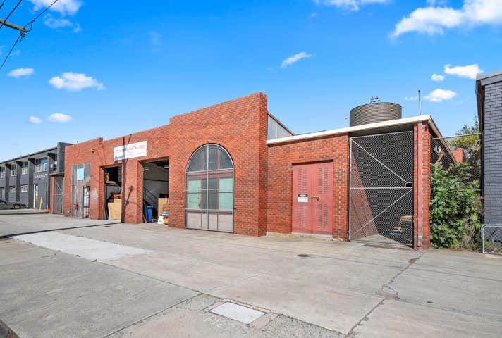 21-23 Wannan Street Highett VIC 3190 - Image 10