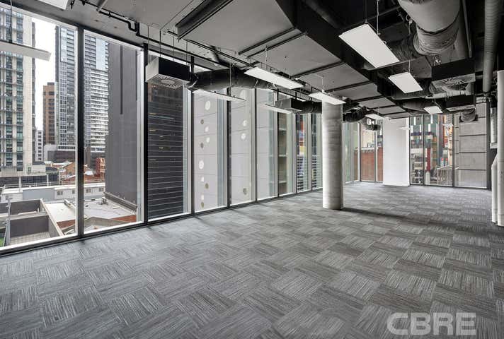 550 Lonsdale Street, Melbourne, VIC 3000 - Office For Lease - realcommercial