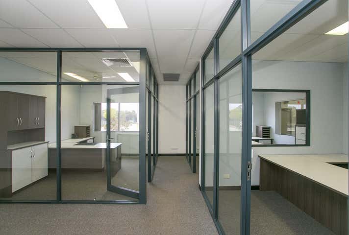 45 Competition Way Wangara WA 6065 - Image 7