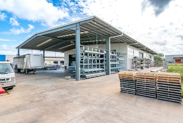 62 Benison Road Winnellie NT 0820 - Image 3