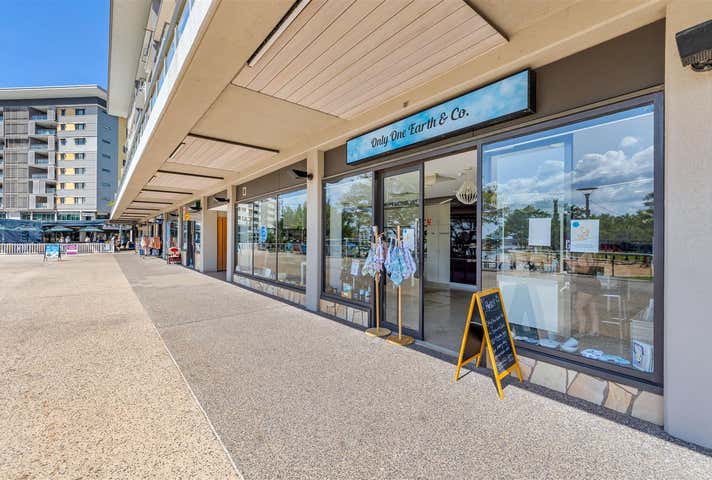 E2, 19 Kitchener Drive Darwin City NT 0800 - Image 10