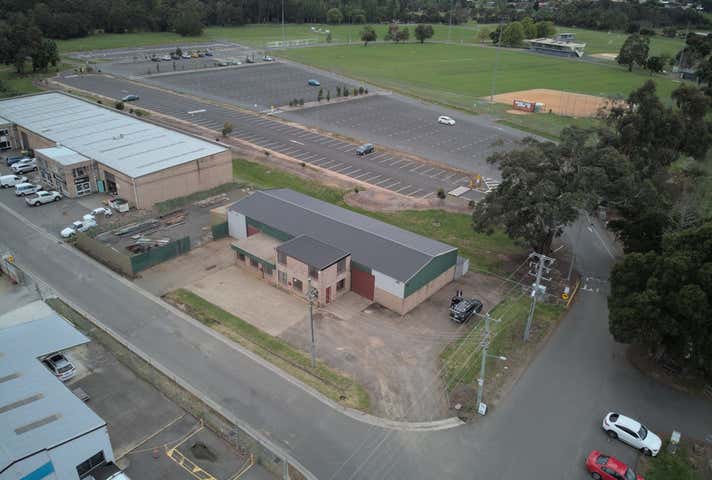 35 Churchill Park Drive Invermay TAS 7248 - Image 1