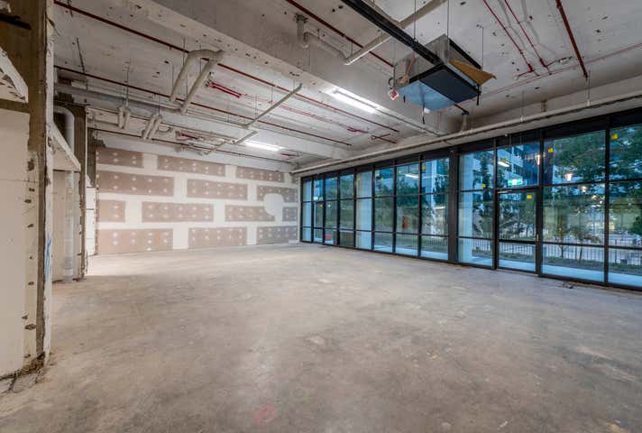 Alexander & Albemarle, 35 & 45 Furzer Street Phillip ACT 2606 - Image 14