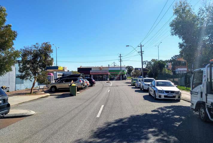 211 Rosebery Street Bedford WA 6052 - Image 8