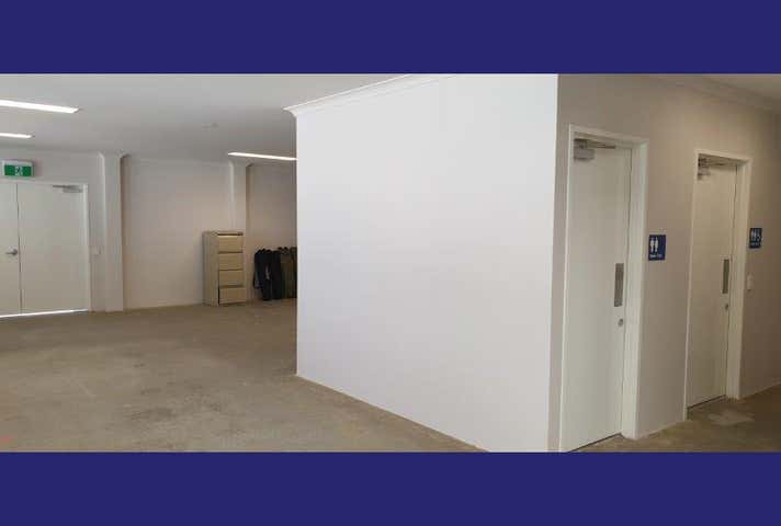 6 Darlot Road Landsdale WA 6065 - Image 12