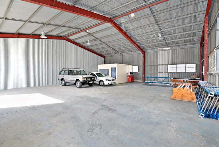 7a/37-41 Spine Street Sumner QLD 4074 - Image 3