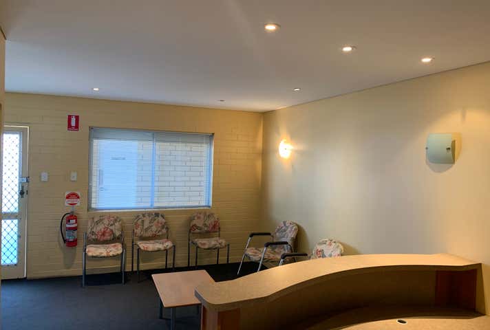 Lot 9, 40 Victoria Street Midland WA 6056 - Image 2