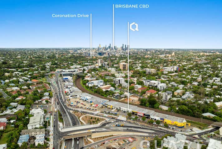 Shop 12, 34 Coonan Street Indooroopilly QLD 4068 - Image 15