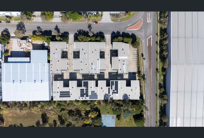 3/10 Depot Street Banyo QLD 4014 - Image 12