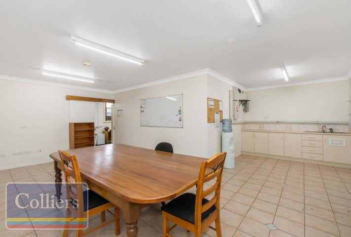 73 Gill Street Charters Towers City QLD 4820 - Image 7