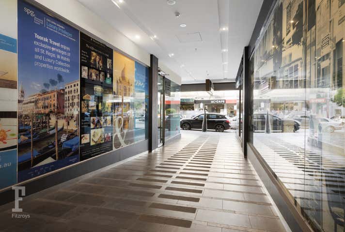 Shop 11, 521 Toorak Road Toorak VIC 3142 - Image 4